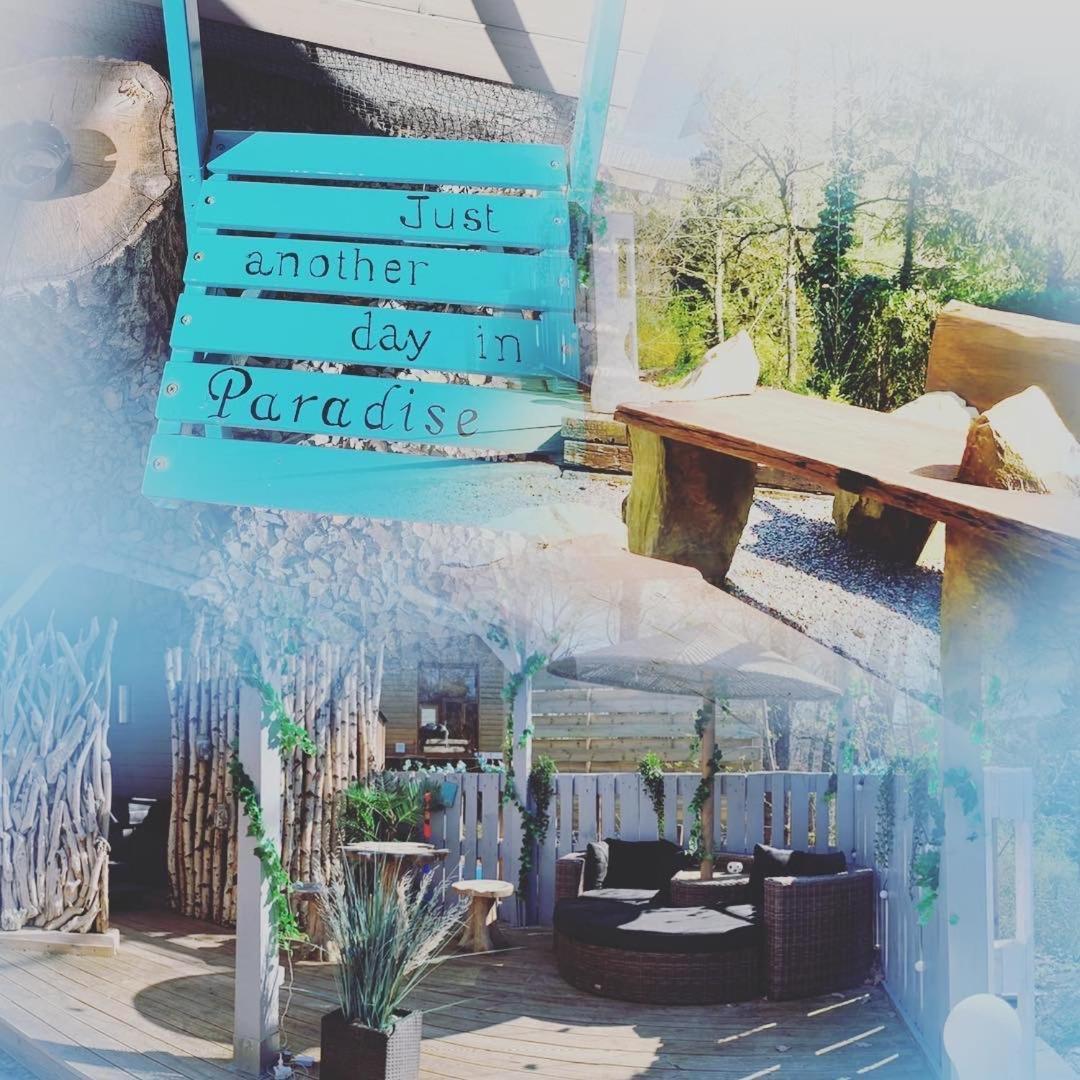Bed & Breakfast B&B A L'Aise 3*